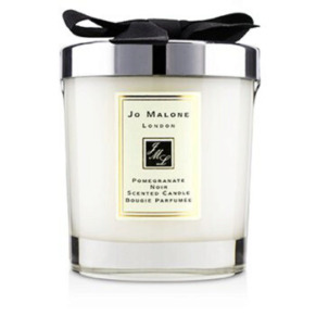 Jo Malone London Pomegranate Noir Scented Candle 7 oz