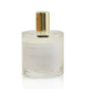 Zarkoperfume Unisex Buddha-wood EDP 3.4 oz Fragrances 5712980000196