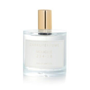 Zarkoperfume Unisex Molecule 234.38 EDP 3.4 oz Fragrances 5712598000045