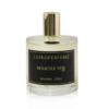 Zarkoperfume Unisex Molecule No.8 Wooden Chips EDP Spray Fragrances 5712598000069