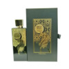 Zimaya Unisex Brave Heart EDP Spray 3.38 oz Fragrances 6290171071037