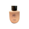 Zimaya Unisex Yaa Umree EDP Spray 3.38 oz Fragrances 6290171071983