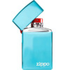Zippo Blue / Zippo EDT Spray Refillable 1.7 oz (50 ml) (m)