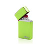 Zippo Green / Zippo EDT Spray Refillable 1.0 oz (30 ml) (m)