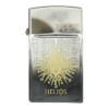 Zippo Men's Helios EDT Spray 2.5 oz (Tester) Fragrances 679602749206