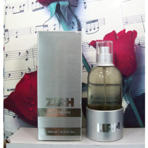 Zirh / Zirh EDT Spray 4.2 oz (M)